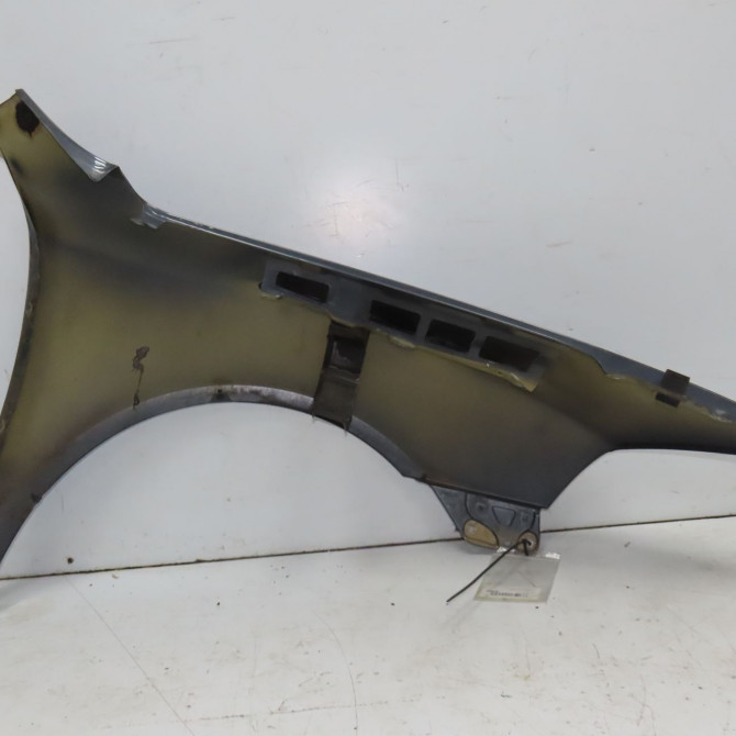 Aile avant gauche occasion SKODA OCTAVIA I 1Z0821105A 3