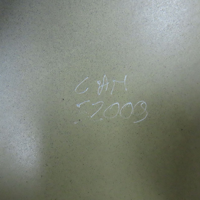 Aile avant gauche occasion SKODA OCTAVIA I 1Z0821105A 4