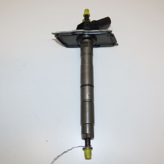 Injecteur occasion AUDI A6 III Phase 1 05-2004->10-2008 3.0 V6 233ch 1