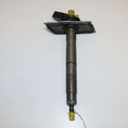 occasion AUDI A6 III Phase 1 05-2004->10-2008 3.0 V6 233ch