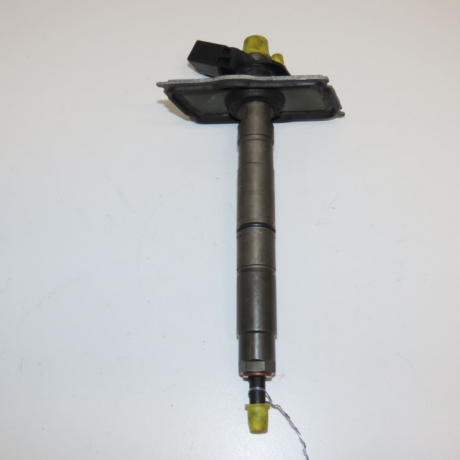 occasion AUDI A6 III Phase 1 05-2004->10-2008 3.0 V6 233ch 1