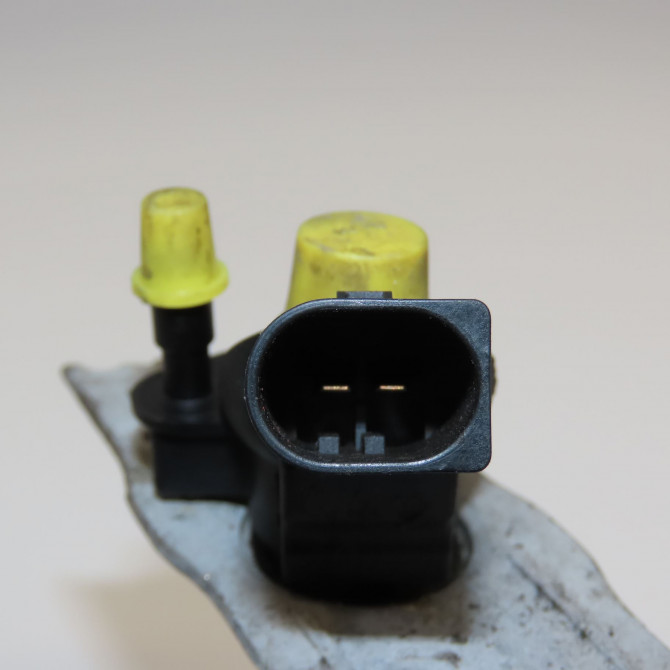 occasion AUDI A6 III Phase 1 05-2004->10-2008 3.0 V6 233ch 2