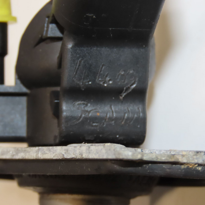 occasion AUDI A6 III Phase 1 05-2004->10-2008 3.0 V6 233ch 4