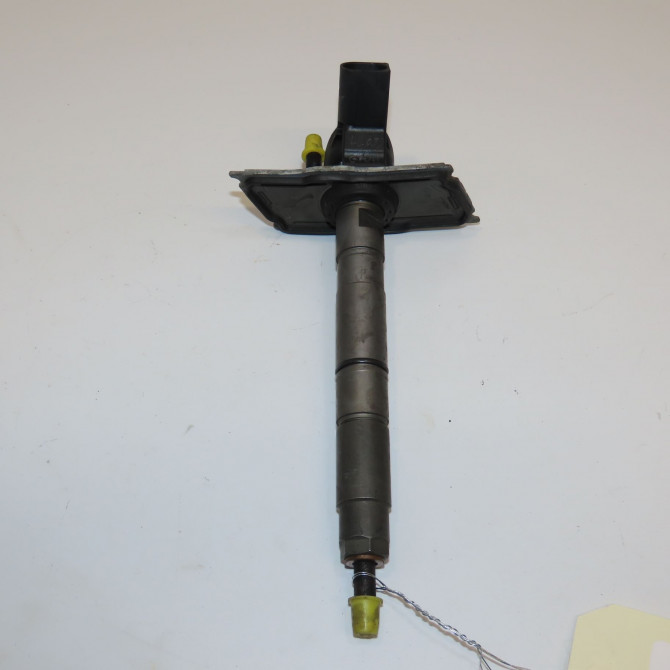 occasion AUDI A6 III Phase 1 05-2004->10-2008 3.0 V6 233ch 1