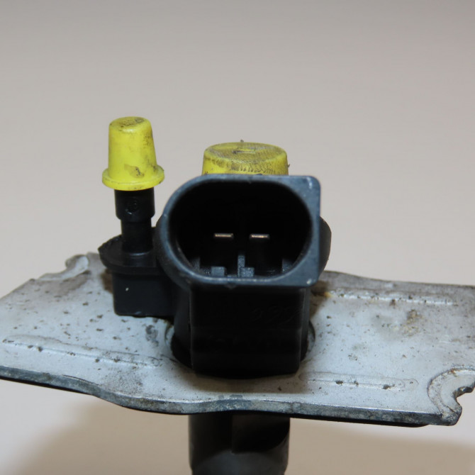 occasion AUDI A6 III Phase 1 05-2004->10-2008 3.0 V6 233ch 2