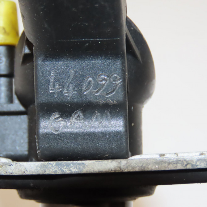 occasion AUDI A6 III Phase 1 05-2004->10-2008 3.0 V6 233ch 4