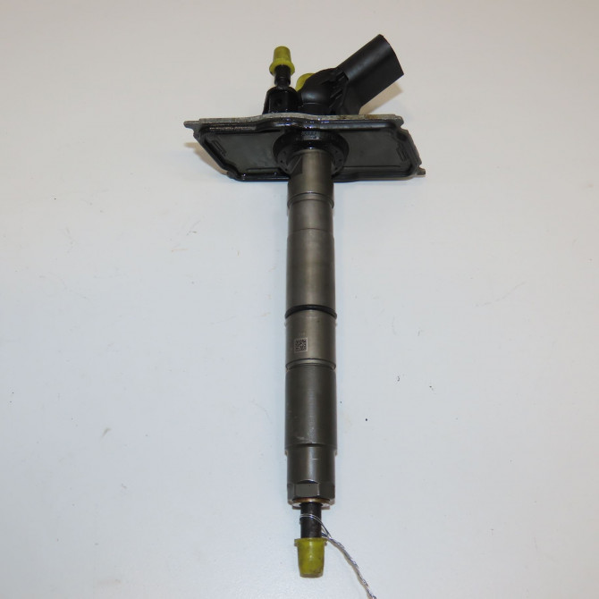 occasion AUDI A6 III Phase 1 05-2004->10-2008 3.0 V6 233ch 1