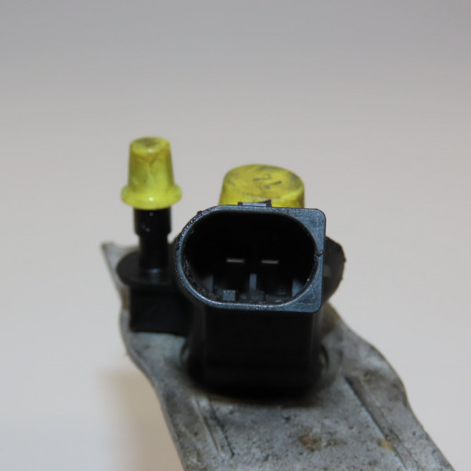 occasion AUDI A6 III Phase 1 05-2004->10-2008 3.0 V6 233ch 2