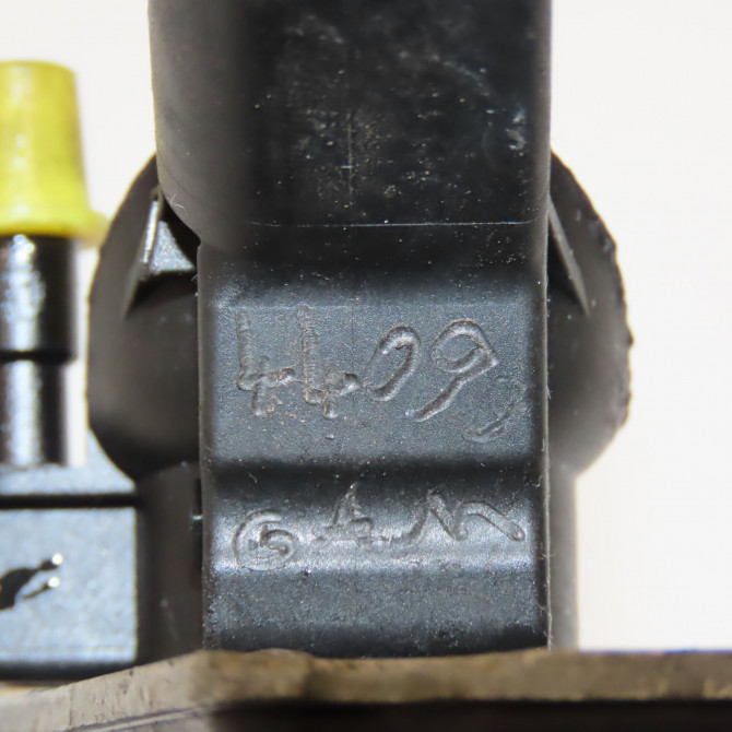 occasion AUDI A6 III Phase 1 05-2004->10-2008 3.0 V6 233ch 4