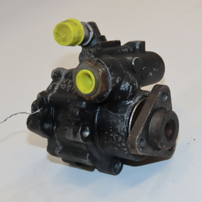 Pompe direction assistee occasion AUDI A6 III Phase 1 05-2004->10-2008 3.0 V6 233ch 1