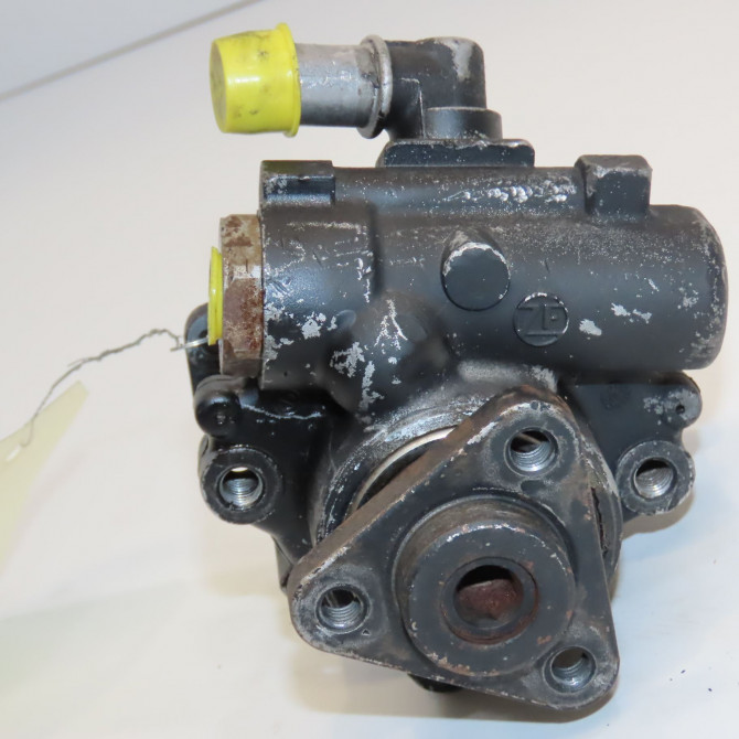 Pompe direction assistee occasion AUDI A6 III Phase 1 05-2004->10-2008 3.0 V6 233ch 2