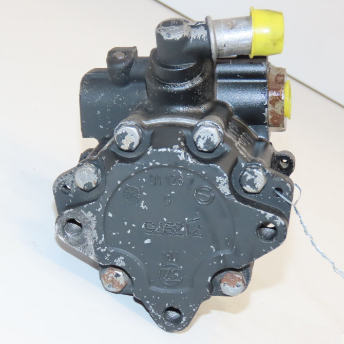 Pompe direction assistee occasion AUDI A6 III Phase 1 05-2004->10-2008 3.0 V6 233ch 3