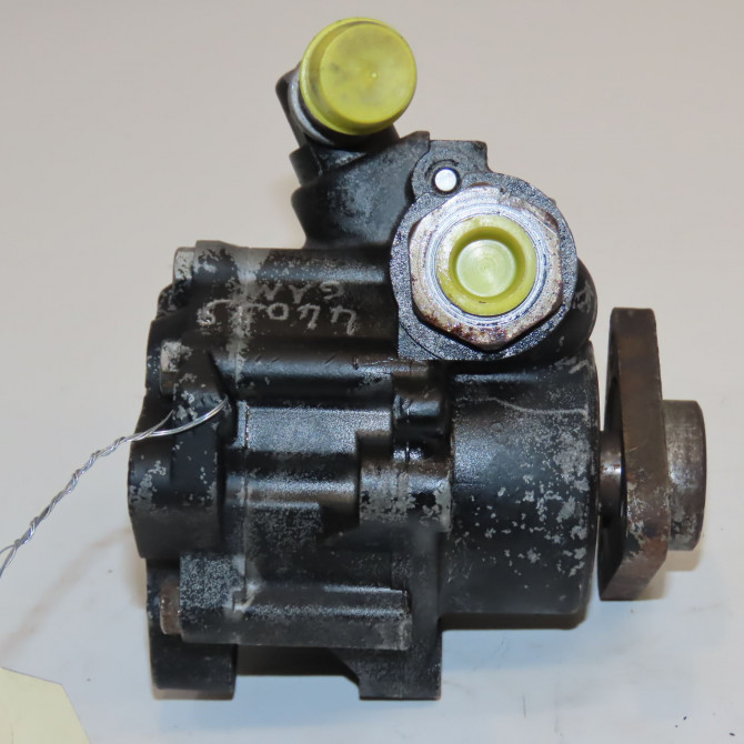 Pompe direction assistee occasion AUDI A6 III Phase 1 05-2004->10-2008 3.0 V6 233ch 4
