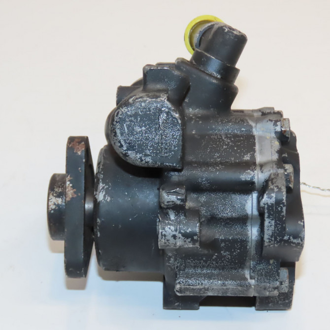 Pompe direction assistee occasion AUDI A6 III Phase 1 05-2004->10-2008 3.0 V6 233ch 5