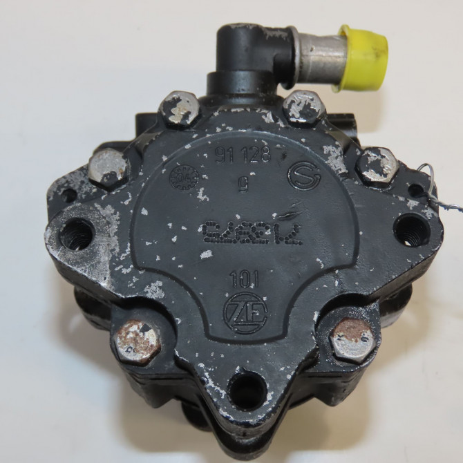 Pompe direction assistee occasion AUDI A6 III Phase 1 05-2004->10-2008 3.0 V6 233ch 6