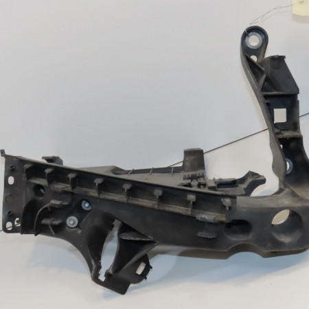 <span class="tt">Support phare d occasion  </span><span class="designation"> </span>