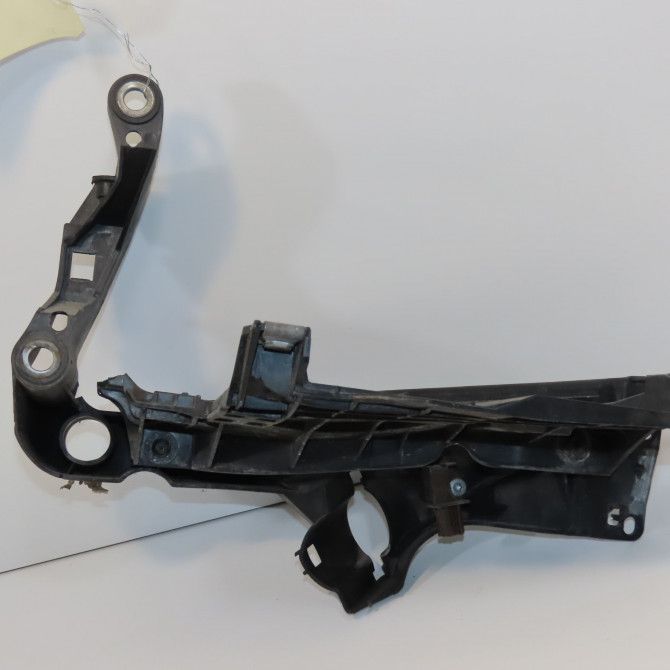 Support phare d occasion  8T0941454A 2