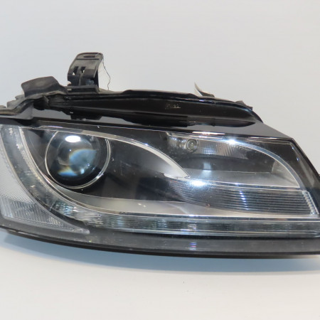 Phare droit occasion  8T0941030AN