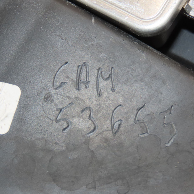 Phare droit occasion  8T0941030AN 7