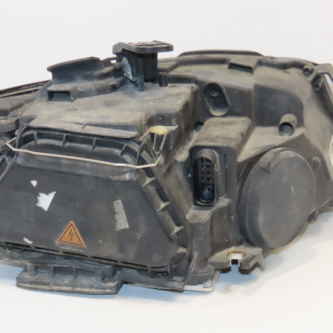 Phare gauche occasion  8T0941029AN 2