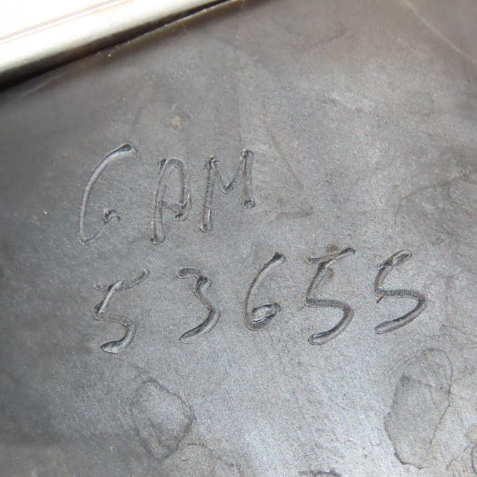 Phare gauche occasion  8T0941029AN 6