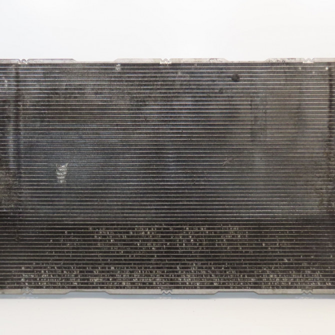 Radiateur occasion  8K0121251AM 1