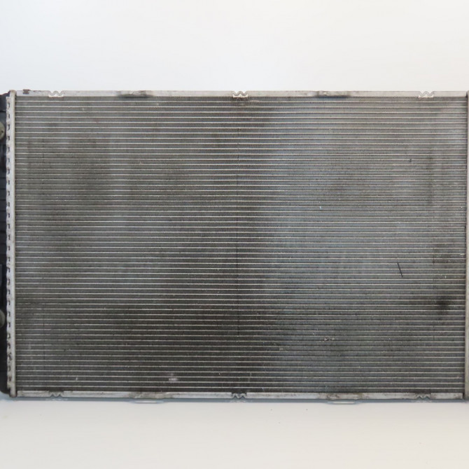Radiateur occasion  8K0121251AM 2