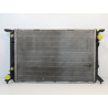 RADIATEUR