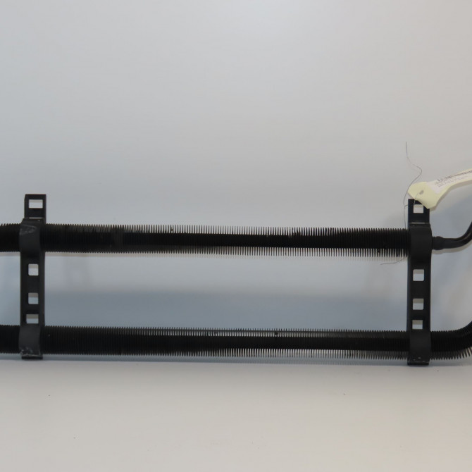 Radiateur huile occasion  79117015P 1