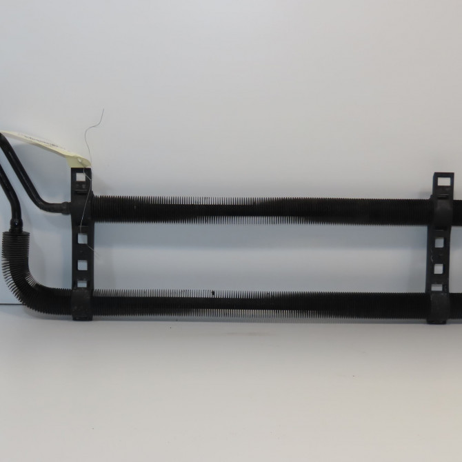 Radiateur huile occasion  79117015P 2