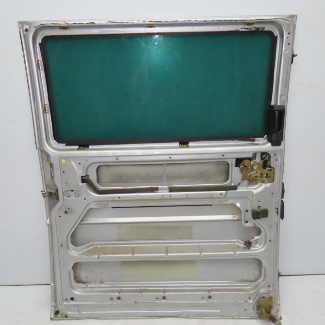 Porte coulissante g occasion  701843107F 1