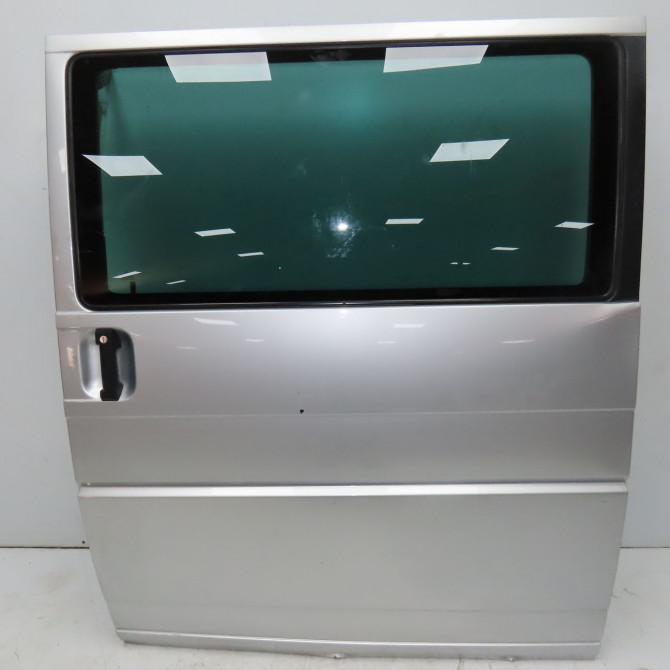 Porte coulissante g occasion  701843107F 2