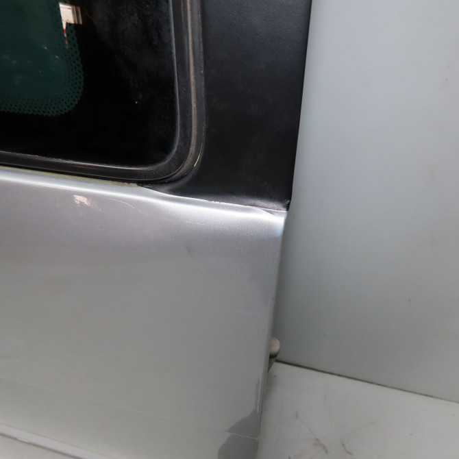 Porte coulissante g occasion  701843107F 3