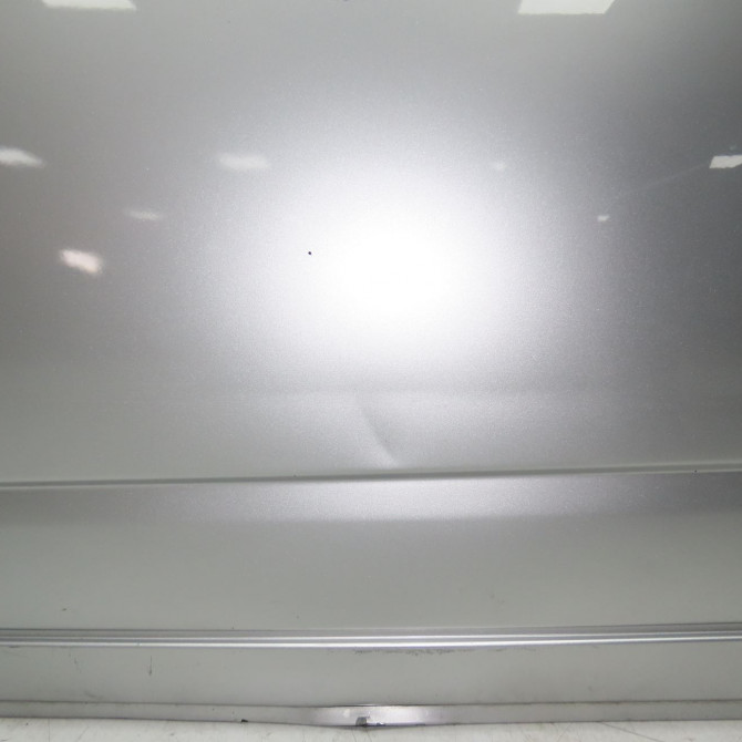 Porte coulissante g occasion  701843107F 4