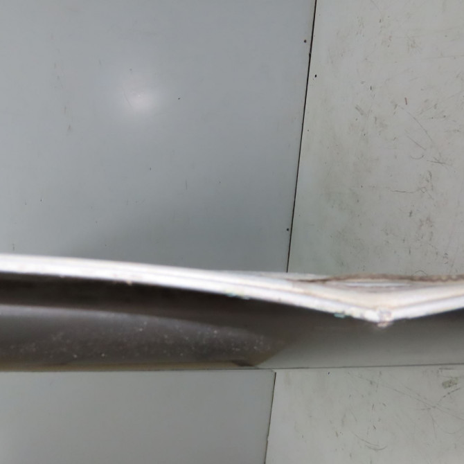 Porte coulissante g occasion  701843107F 6