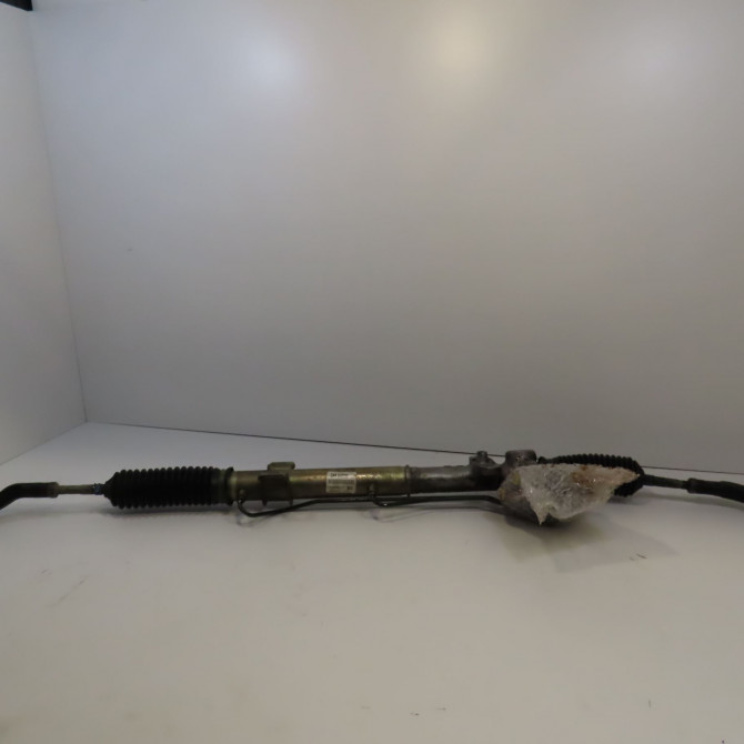 Cremaillere hydraulique occasion AUDI A8 II Phase 2 LONG 12-2007->12-2009 4.2 FSI 350ch 4E1422052D 1