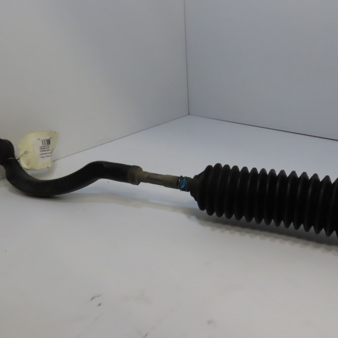 Cremaillere hydraulique occasion AUDI A8 II Phase 2 LONG 12-2007->12-2009 4.2 FSI 350ch 4E1422052D 2