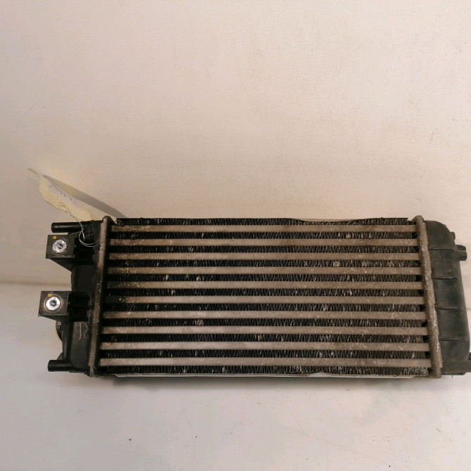 Echangeur air occasion PEUGEOT 5008 I 384N9 2