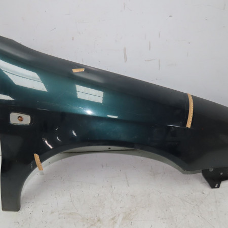 Aile avant droite occasion CITROEN XSARA phase 1 BREAK 02-1998->09-2000 2.0 HDI 90ch 7841K1