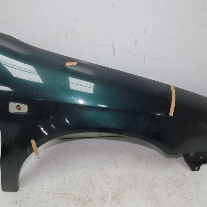 Aile avant droite occasion CITROEN XSARA phase 1 BREAK 02-1998->09-2000 2.0 HDI 90ch 7841K1 1