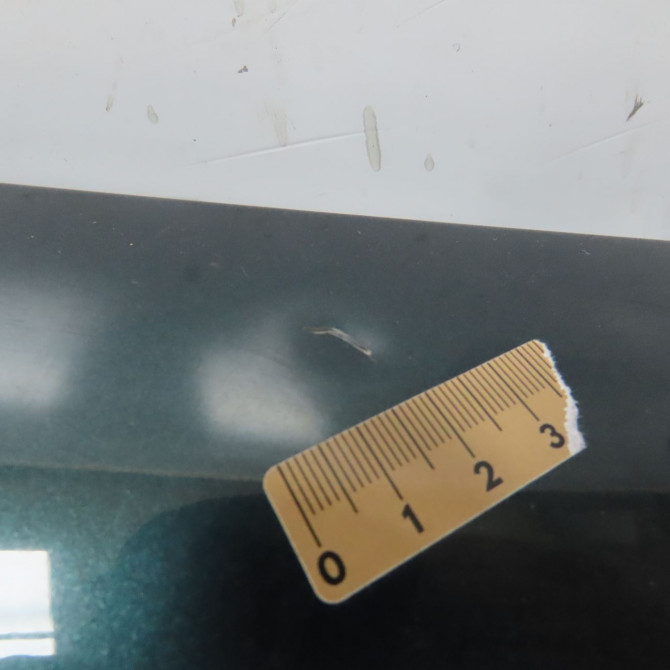 Aile avant droite occasion CITROEN XSARA phase 1 BREAK 02-1998->09-2000 2.0 HDI 90ch 7841K1 2