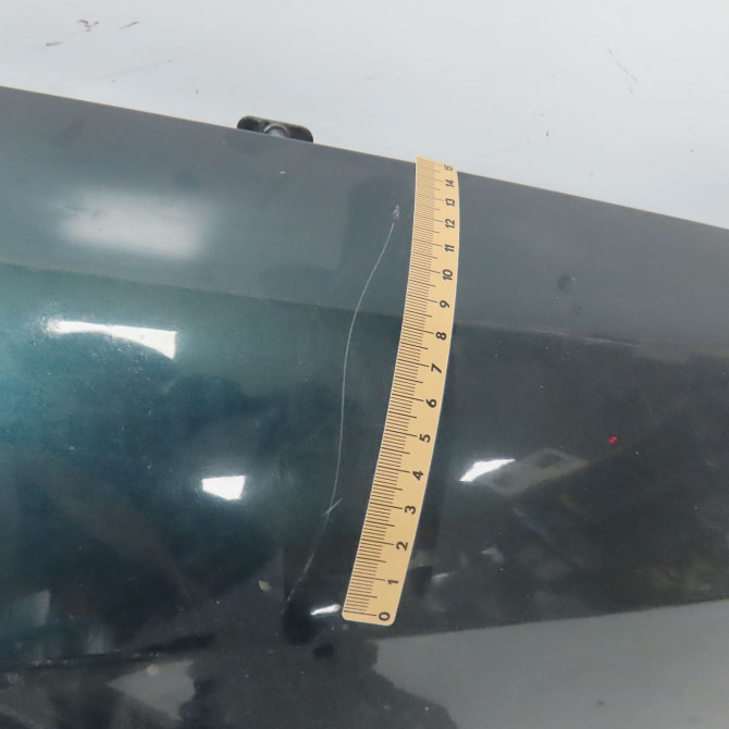 Aile avant droite occasion CITROEN XSARA phase 1 BREAK 02-1998->09-2000 2.0 HDI 90ch 7841K1 4