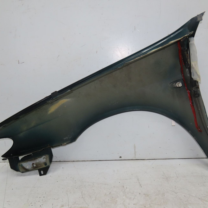 Aile avant droite occasion CITROEN XSARA phase 1 BREAK 02-1998->09-2000 2.0 HDI 90ch 7841K1 5