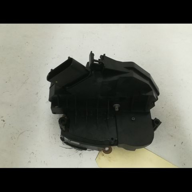 Serrure porte avg occasion FORD FIESTA VI Phase 2 11-2012->... 1.5 TDCI 75ch 2055304 2