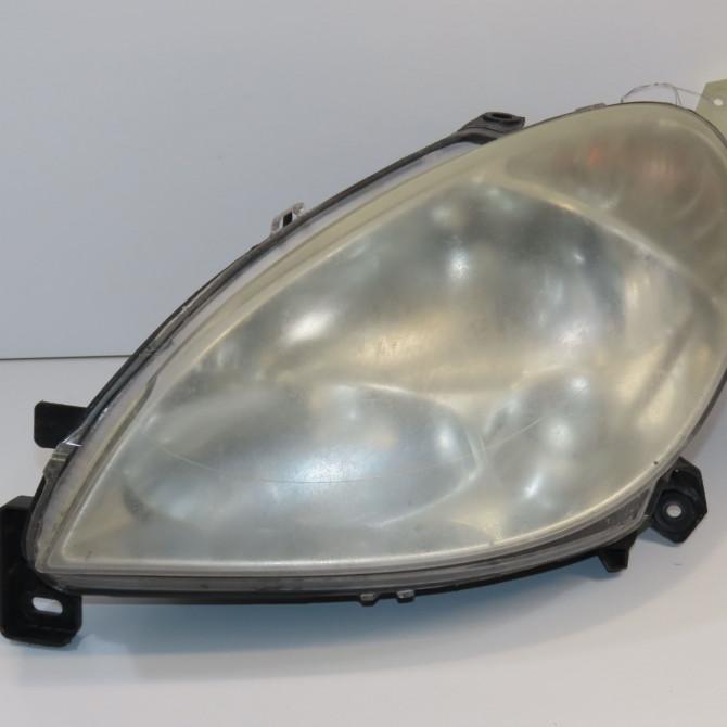 Phare gauche occasion CITROEN XSARA phase 2 BREAK 09-2000->12-2005 2.0 HDI 90ch 6208J8 1