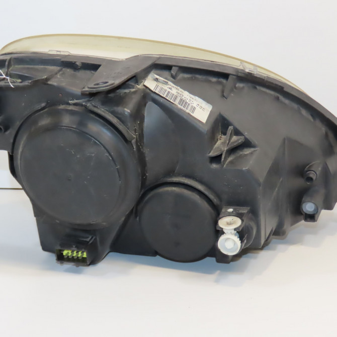 Phare gauche occasion CITROEN XSARA phase 2 BREAK 09-2000->12-2005 2.0 HDI 90ch 6208J8 2