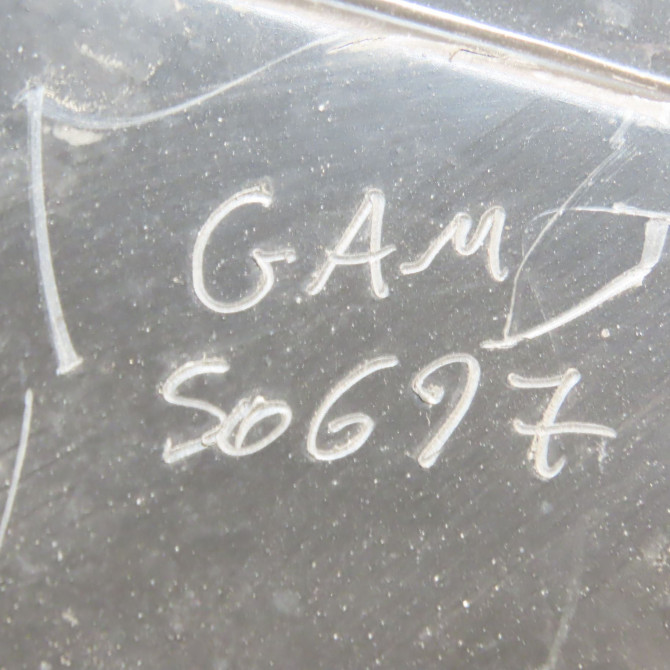 Phare gauche occasion CITROEN XSARA phase 2 BREAK 09-2000->12-2005 2.0 HDI 90ch 6208J8 5