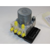 UNITE HYDRAULIQUE ABS