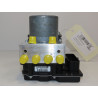 UNITE HYDRAULIQUE ABS
