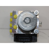 UNITE HYDRAULIQUE ABS
